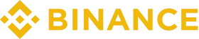 币圈必备手机交易软件公司Logo